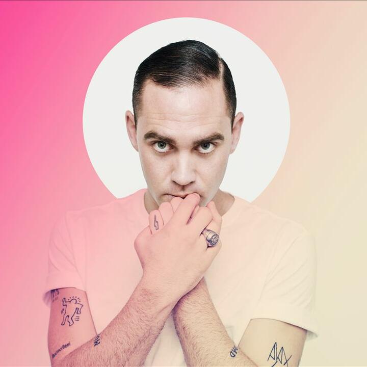 Beni
