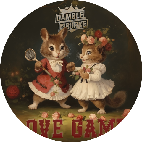 Gamble & Burke