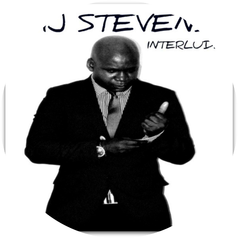 M.J.STEVENS