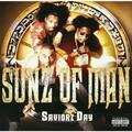 Sunz of Man