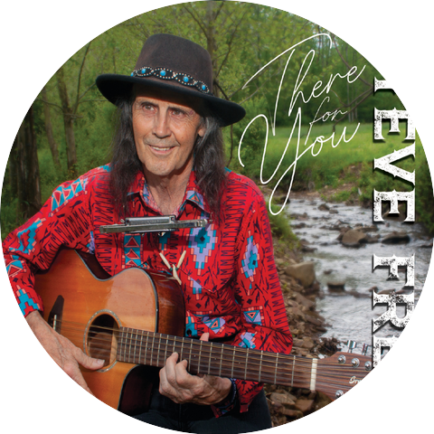 Steve Free