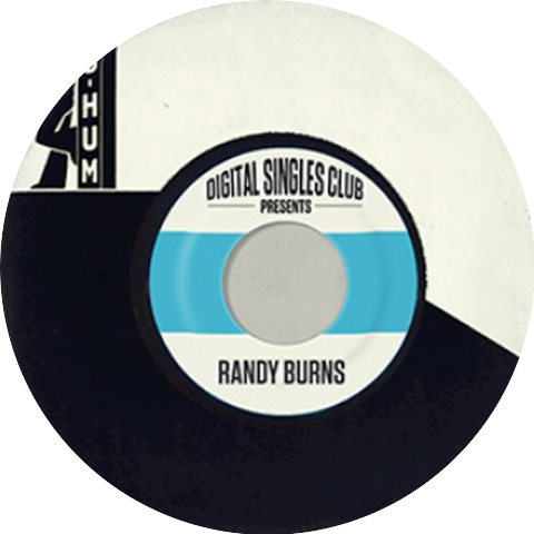 Randy Burns