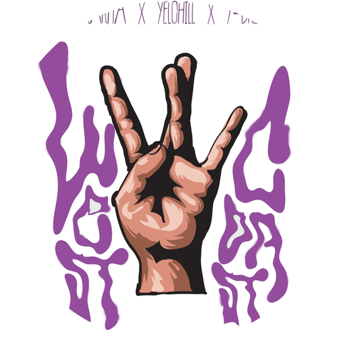 Hiphopkarma