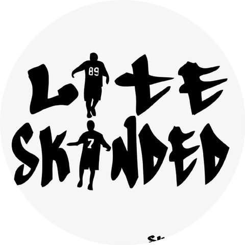 Lite Skinded