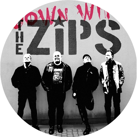 The Zips