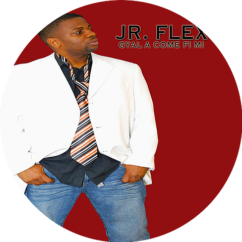 Jr Flex