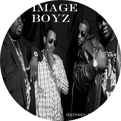 Image Boyz