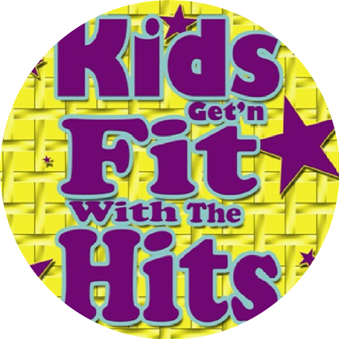 Kids Hit Masters