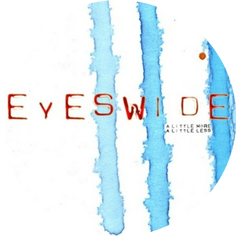 Eyeswide