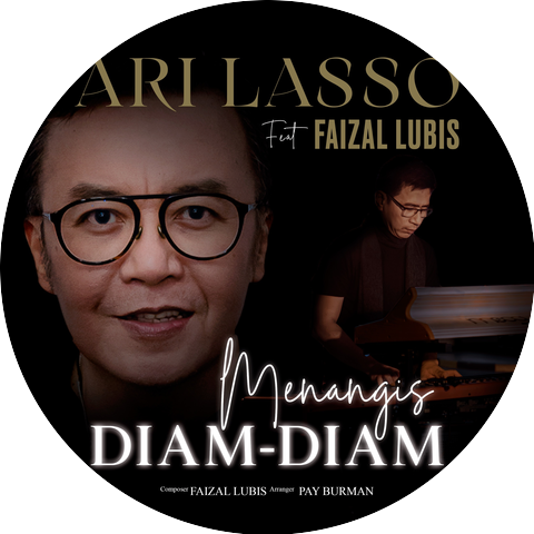Ari Lasso