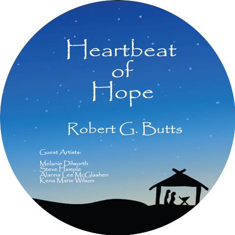 Robert G. Butts