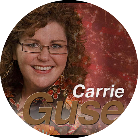 Carrie Guse