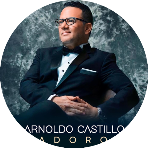 Arnoldo Castillo