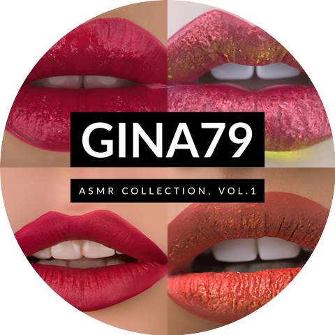 Gina79
