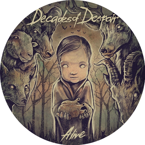 Decades of Despair