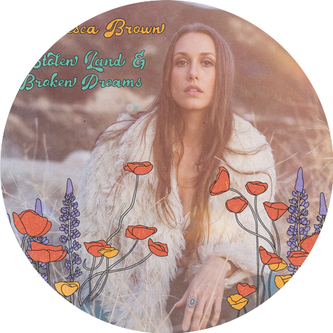 Francesca Brown
