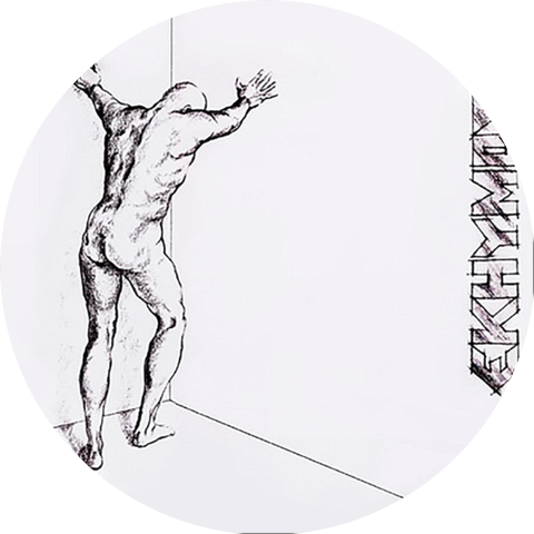 Ekhymosis