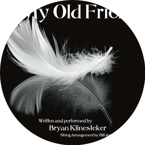 Bryan Klinesteker