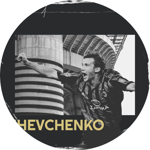 Sheva