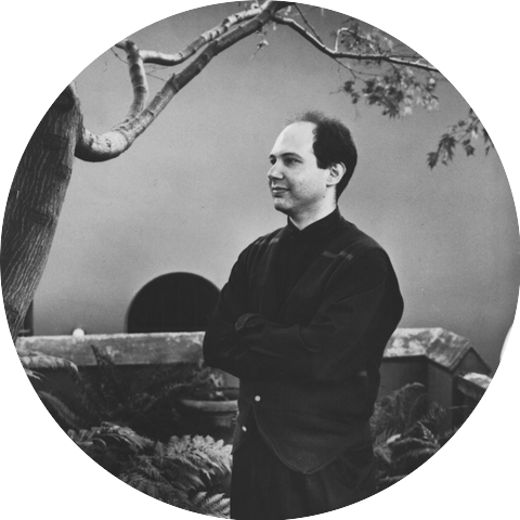 Ted Rosenthal