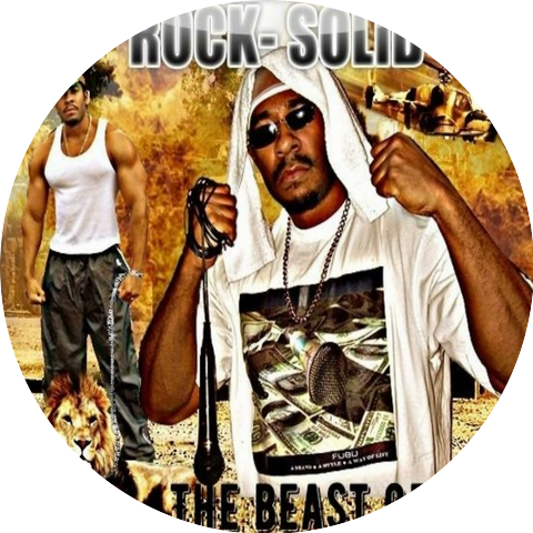 Rock-Solid
