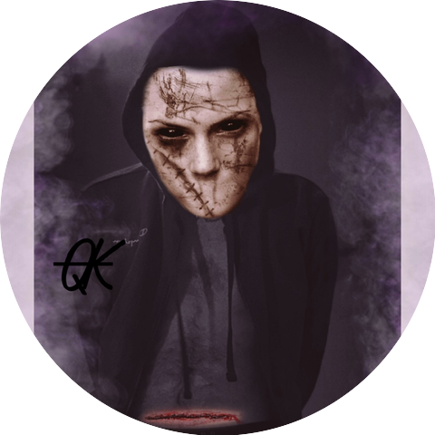 QK