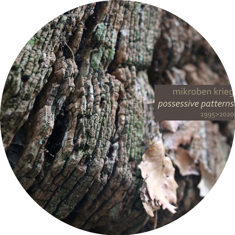 Mikroben Krieg