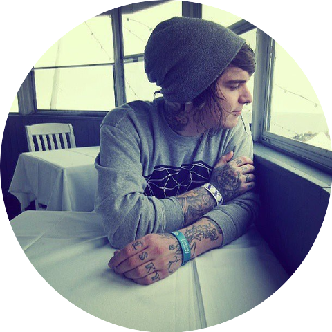 Justin Ryan