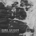 Dirk Geiger