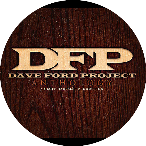 Dave Ford Project