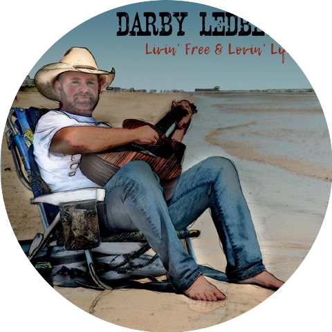 Darby Ledbetter