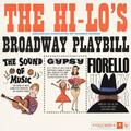 The Hi-Lo's