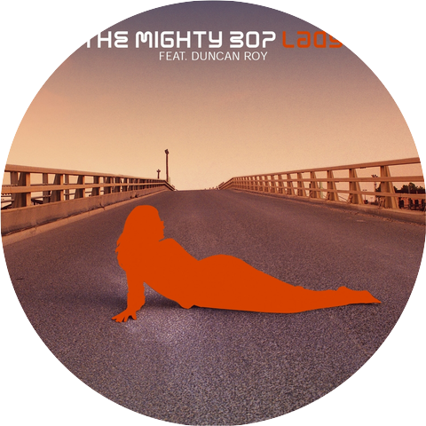 The Mighty Bop