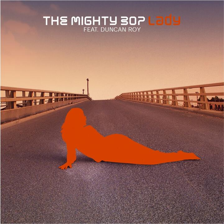 The Mighty Bop