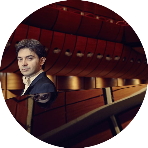 Stefano Greco