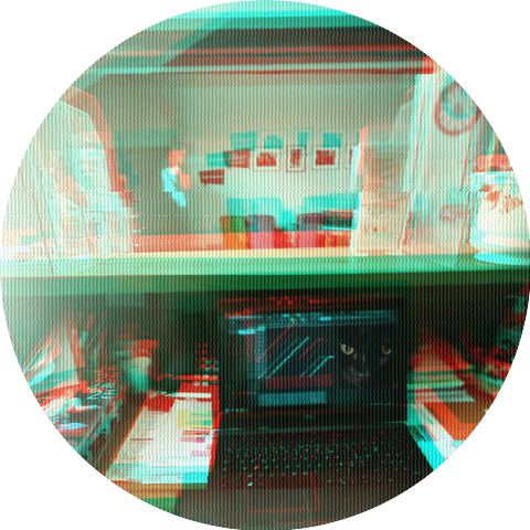 NX