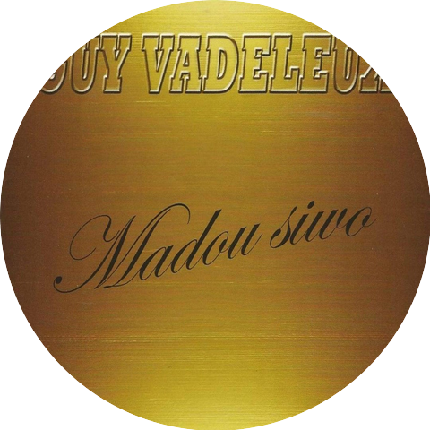 Guy Vadeleux
