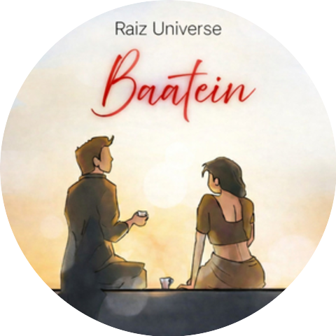 Raiz Universe