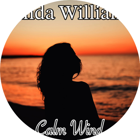 Linda Williams