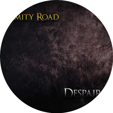 Amity Road