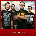 Hundredth