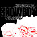 Snowboy