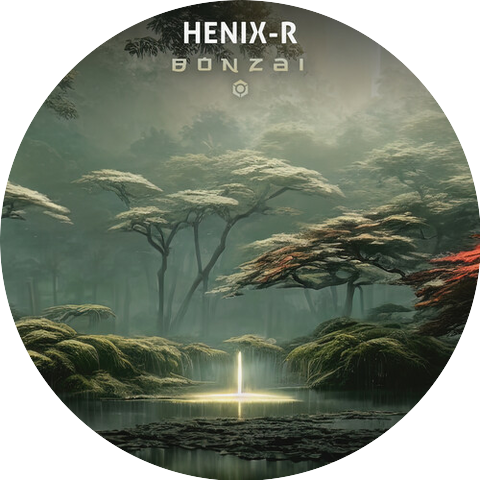 Henix-R