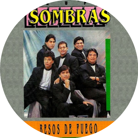 Grupo Sombras
