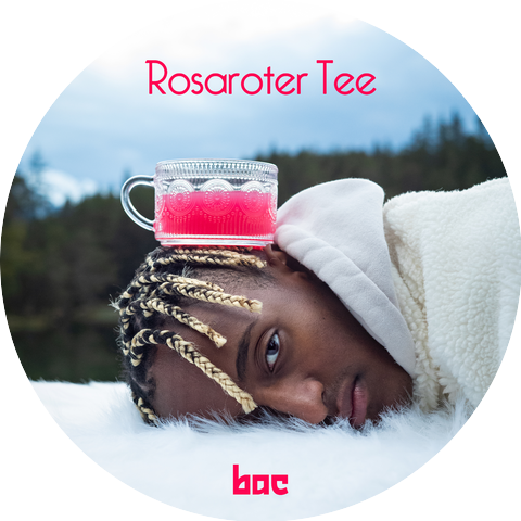 Bac