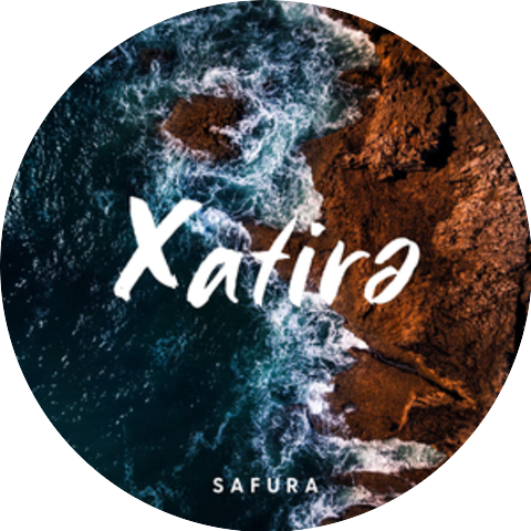 Safura