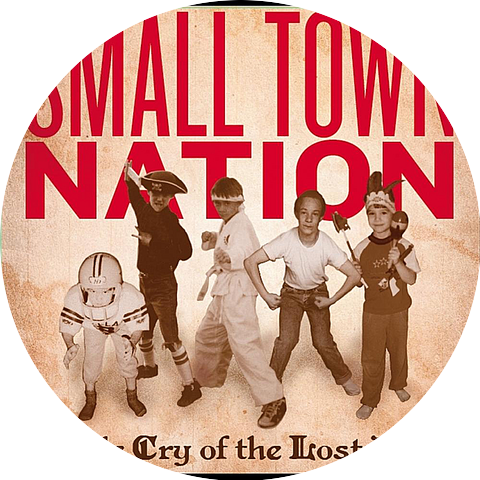 Small Town Nation
