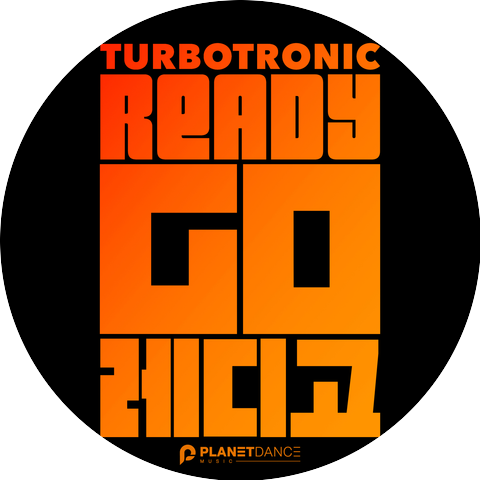 Turbotronic