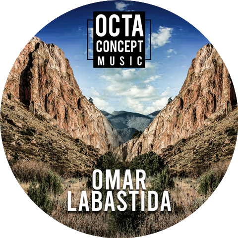 Omar Labastida
