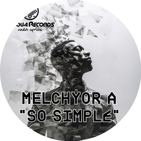 Melchyor A